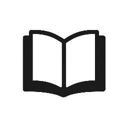 Simple Lingua