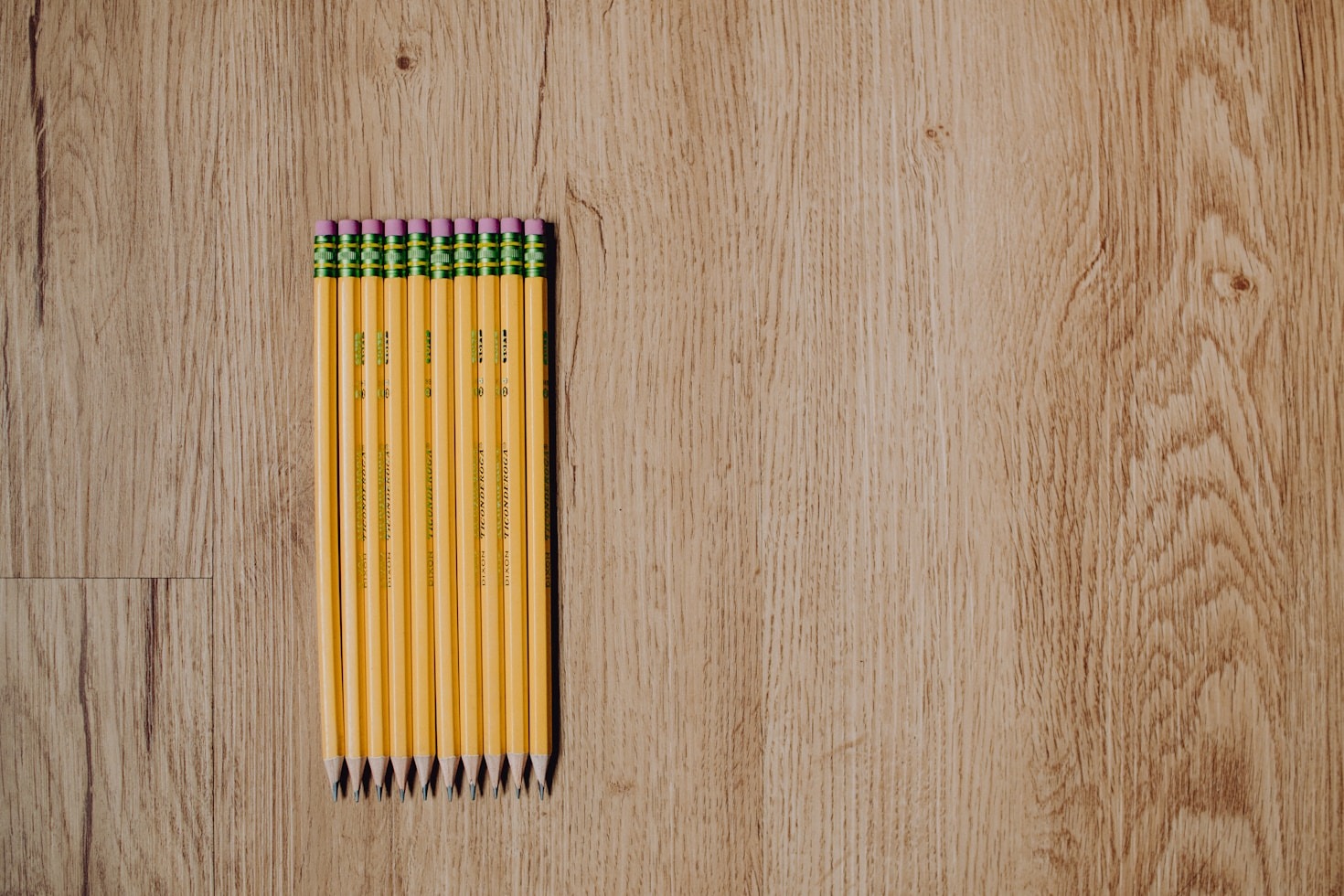5 Interactive Features That Transform Language Learning