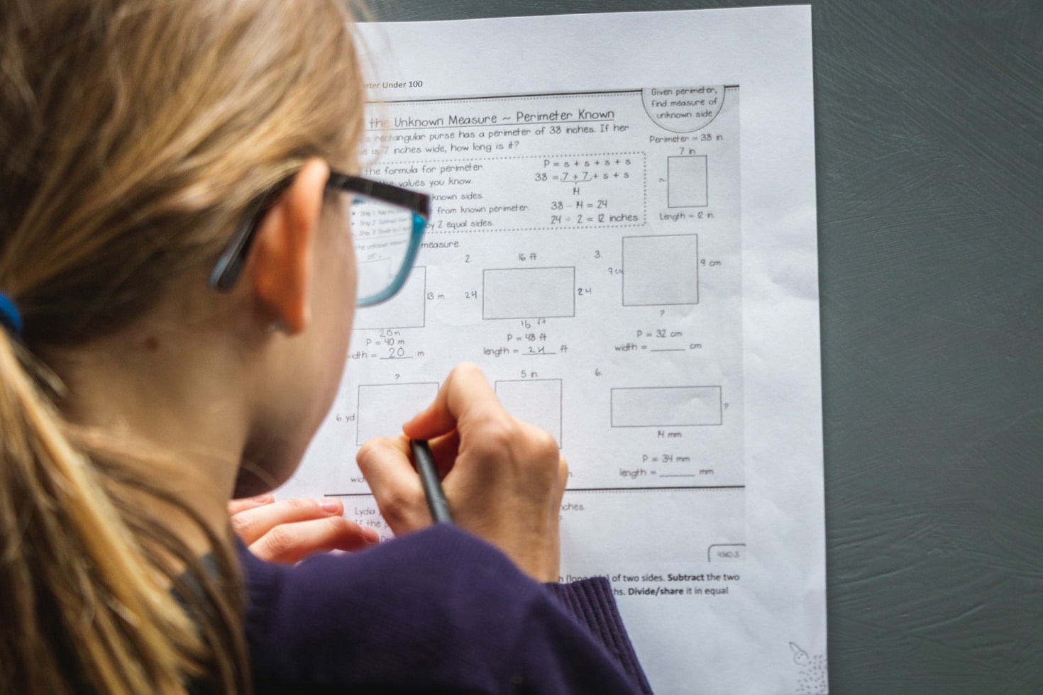 How Simple Lingua Redefines Digital Language Education