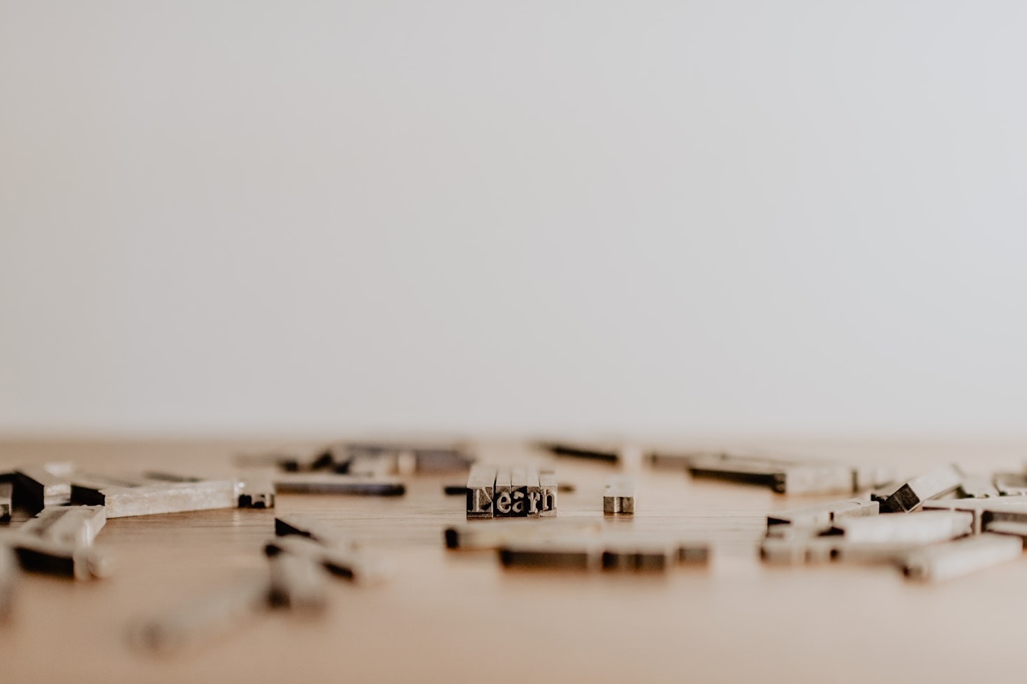 The Role of Multimedia in Accelerating Language Mastery