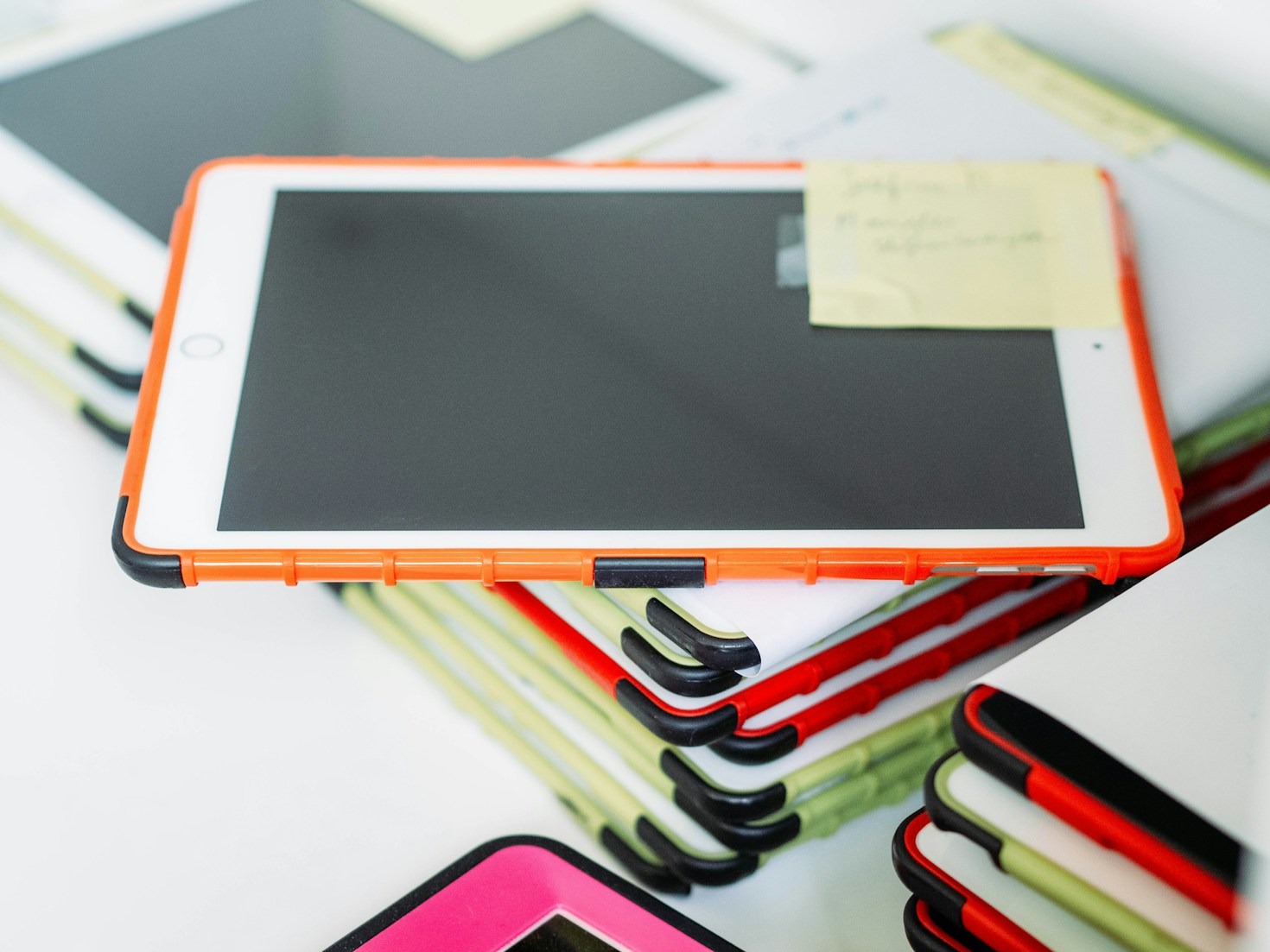 Why Tracking Progress Boosts Language Learning Success