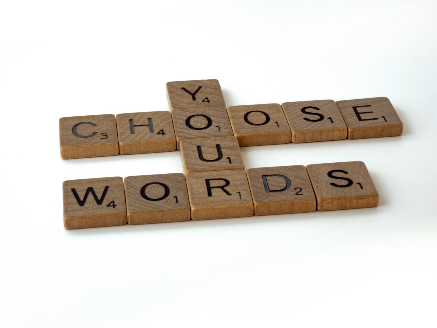 How to Use Quizzes for Better Retention in Language Learning